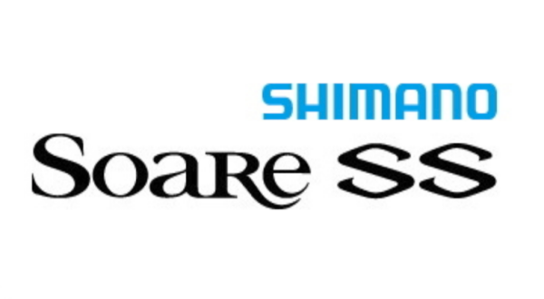 18ソアレSSアジングは中級者向け仕様？初心者が持つと戻れない…かも